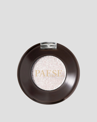 Eyegasm Monoshadow веган сенки за очи от Paese - 7