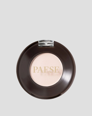 Eyegasm Monoshadow веган сенки за очи от Paese - 8