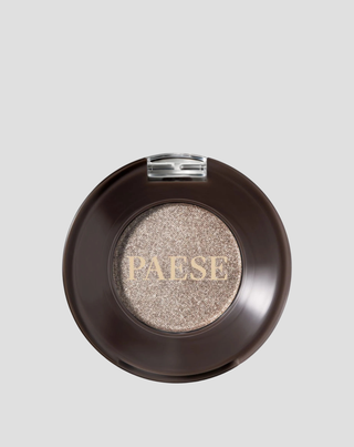 Eyegasm Monoshadow веган сенки за очи от Paese - 10