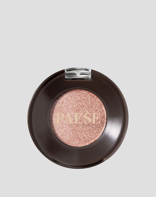 Eyegasm Monoshadow веган сенки за очи от Paese - 11