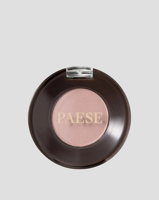 Eyegasm Monoshadow веган сенки за очи от Paese - 1