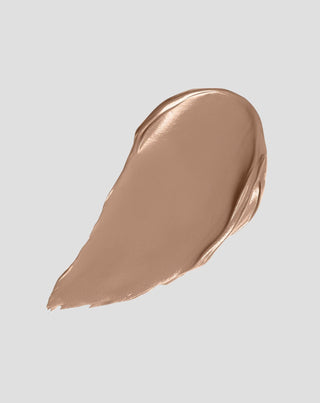 Бронзант крем GC-0001 Saint-Tropez за мокро контуриране Dream Cream Affect - 2