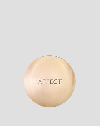 Руж в крем RC-0001 Paris озаряващ и придаващ блясък Dream Cream Affect - 3