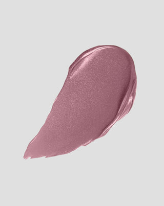Руж RC-0002 Токио, озаряващ и придаващ блясък Dream Cream Affect - 2
