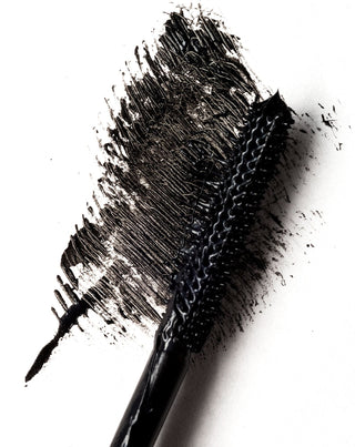Affect Professional Cosmetics' Exciting Lashes уплътняваща спирала със силиконова четка - 2