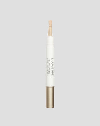 Озаряващ коректор редуциращ сенки и признаци на умора 1 Original Light Lumene