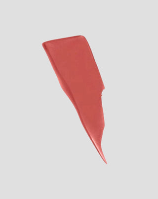 Super Stay Matte Ink 130 течно червило Maybelline - 2