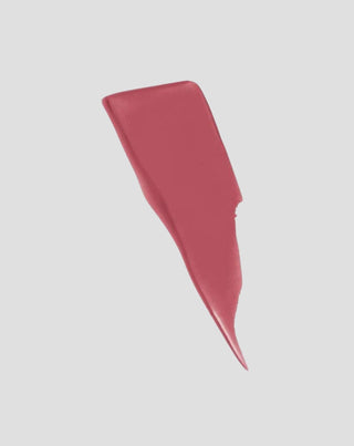 Super Stay Matte Ink течно червило 175 Ringleader Maybelline - 2