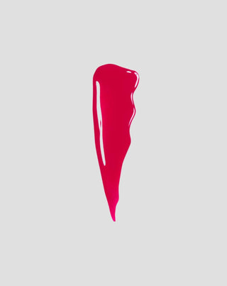 Super Stay Vinyl Ink 45 Capricious Течно червило Maybelline - 2