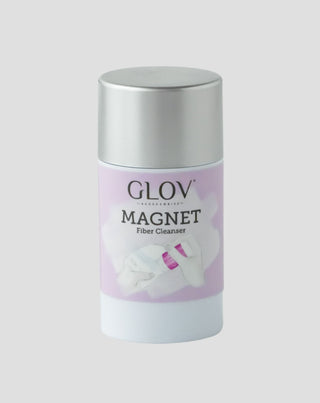 Сапун за миене и поддържане на ръкавици, гъби и четки Magnet Cleanser Stick Glov - 1