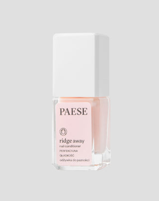 Балсам за нокти перфектна гладкост ridge away Paese - 1