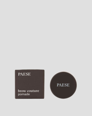 Помада за вежди Brow Couture 01 Taupe Paese - 4