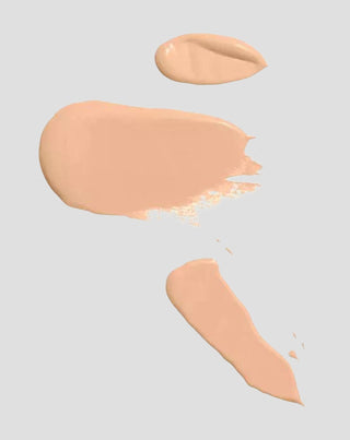 Базов крем 3 в 1 за несъвършенства и изравняване на тена BB Cream 02 Beige Gosh - 2