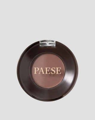 Eyegasm Monoshadow веган сенки за очи от Paese - 18