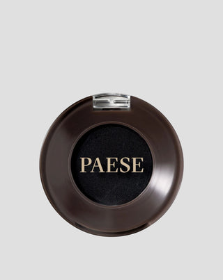Eyegasm Monoshadow веган сенки за очи от Paese - 20