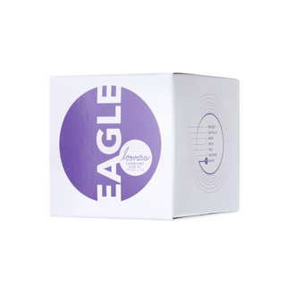 Презервативи Eagle 47 вегански Loovara 12 бр.