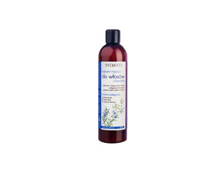 PRODUKT WYCOFANY