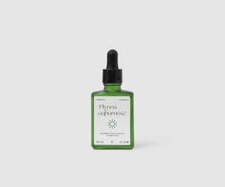 Течна добавка за имунитет с витамини D и E Rivereen Liquid Immunity - 1