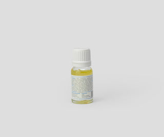 Масло за коса с комплекс от 10 подхранващи масла Oiltense 9 ml Halier