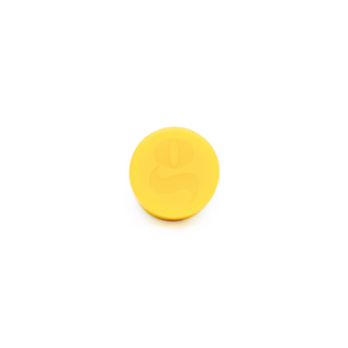 Овлажняващ и укрепващ балсам за суха коса Ultra Rich Soap for globe