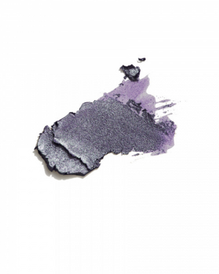 Метална сянка за очи в молив водоустойчива Forever 06 Plum Gosh - 2