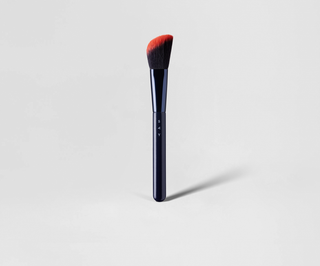 Четка за контуриране на лице и скули № 10 Say Makeup - 1