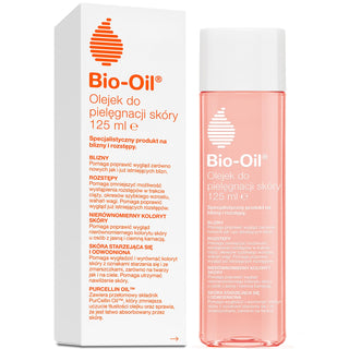 PRODUKT WYCOFANY