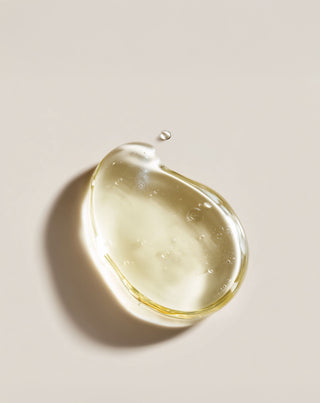 Натурален шампоан за боядисана коса с кераскалп, овлажняващ и предпазващ Berani Femme - 2