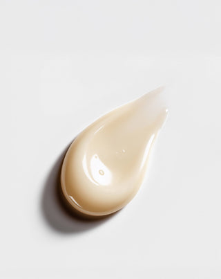 Натурален балсам за коса Berani Femme за жени, който овлажнява и улеснява разресването - 2