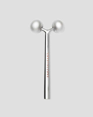 Лифтинг масажор за лице, който повдига отпуснатите вежди Crystallove_3 - 3