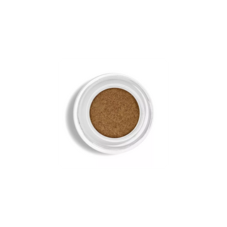 Озаряваща сянка в крем Pro Cream Glitter nr 18 Искрящо Кафяво Neo Make Up