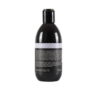 Силно възстановяващ шампоан за изтощена и чувствителна коса Restoring Shampoo Sendo - 3