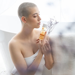 imageType:lifestyle