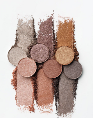 Сенки за очи Eyegasm Monoshadow Paese_swatche_3 - 5