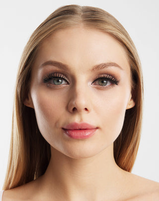 Магнитни мигли за многократна употреба Magnetic Kim Eye Nutridome_3 - 3