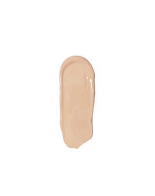 Коректор за лице и очи 01 porcelain beige My Skin Icon Paese