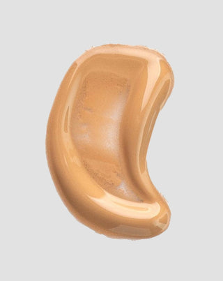 Кремов прикриващ грунд Long Cover Fluid Топло бежов 2,5 Paese