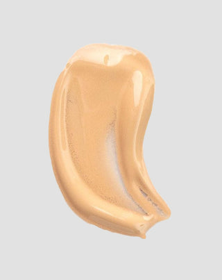 Дълготрайна покривна течна кремообразна основа Sand Beige 1.75 Paese