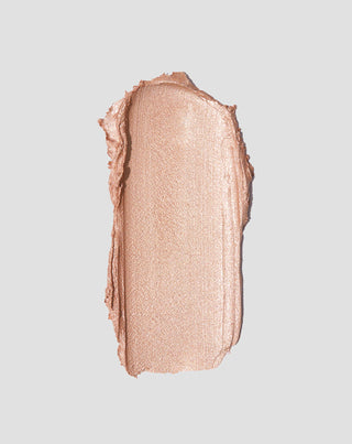 Кремообразен хайлайтър Glow Kissed от Paese - 2