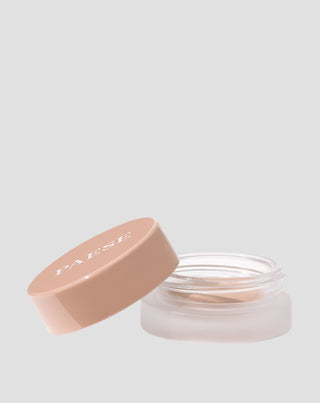 Кремообразен хайлайтър Glow Kissed от Paese