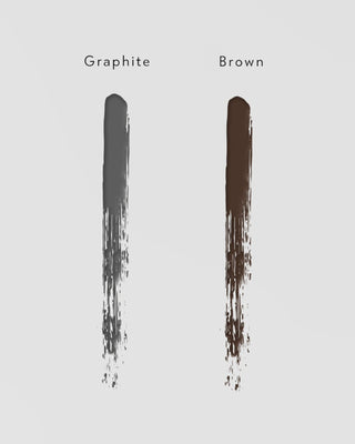 Kredka do brwi Nutridome Grafit_2 - 3