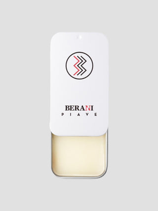 Натурален восъчен парфюм за жени Solid Perfume Piave Berani Femme - 1