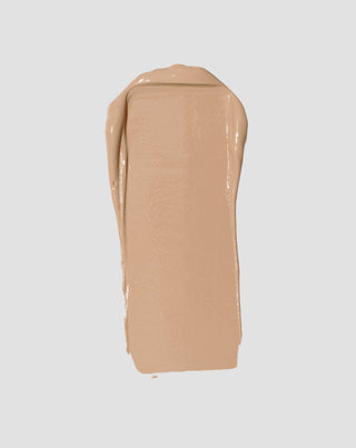 Матиращ грунд за лице 2.5N nude beige My Skin Icon Paese