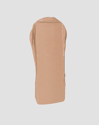 Матиращ грунд за лице 3C almond My Skin Icon Paese - 2