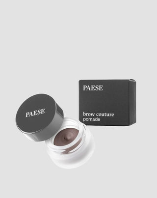Помада за вежди Brow Couture 01 Taupe Paese - 3