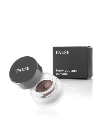 Помада за вежди Brow Couture 01 Taupe Paese - 4