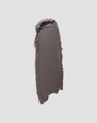 Помада за вежди Brow Couture 01 Taupe Paese - 2