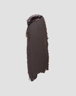 Помада за вежди Eye brow couture 03 Brunette Paese