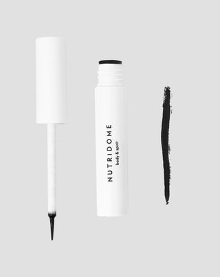 Очна линия за нанасяне на магнитни мигли Magnetic Eyeliner Nutridome_2 - 2