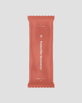 Хранителна добавка за силен имунитет ProtectMe Recovery+ Health Labs Care